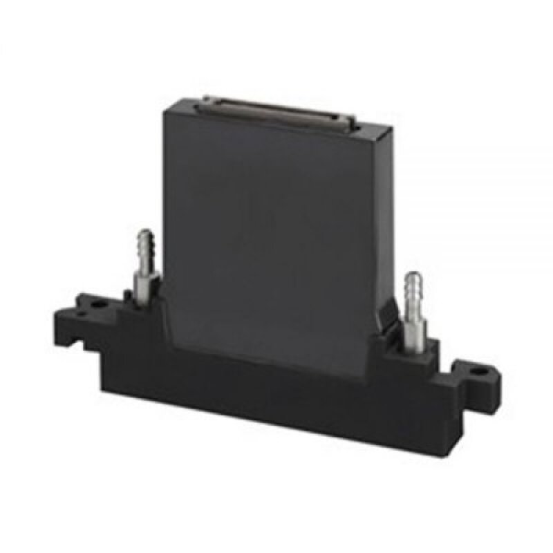 Konica KM1024 MHB 14PL UV Printhead (INDOELECTRONIC)