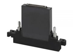 Konica KM1024 MHB 14PL UV Printhead (INDOELECTRONIC)